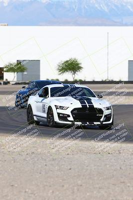 media/Apr-19-2025-Speed Ventures (Sat) [[66f2bda1fd]]/Green/Session 1 (Turn 11)/